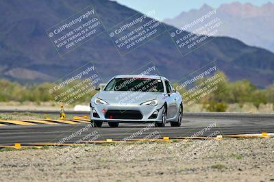 media/Mar-23-2024-Speed Ventures (Sat) [[406344cc49]]/2-Red Group/Session 4 (Turn 14)/